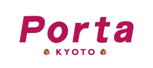 Porta KYOTO